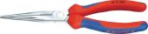 Pinze telefoniche KNIPEX 26 15 